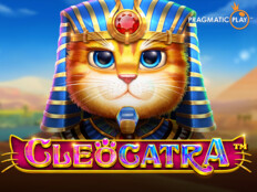 Gerçek mecaz. Free casino sign up bonus.62